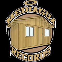 MediaguaRecords