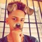 Oliver Fermin