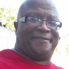 Matthew Yates II