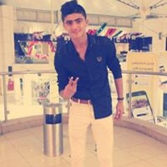 Mohamed Espetan Alkompoz