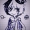 KRSS