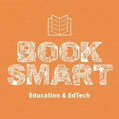 Book Smart