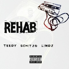 Teedy & Astro & schitzo