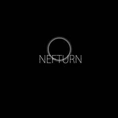 Nefturn