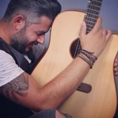 Kerem Albayrak
