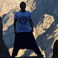 Mohamed Ellewa