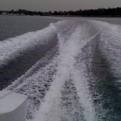 Cool