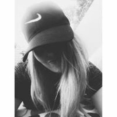 Michelle van Dyk