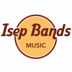 ISEP Bands