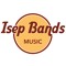 ISEP Bands
