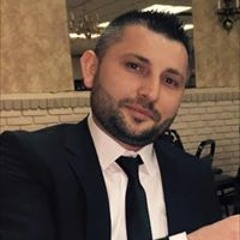 Survivor-ny Hasan