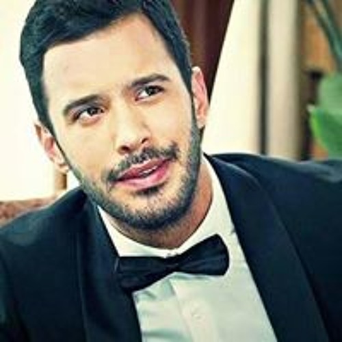 Stream memo music Listen to songs, albums, playlists for free on