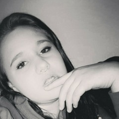 Kileyyyyy