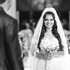 Daniele Leite Emidio