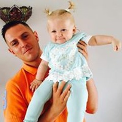 Aimilio Alivia Damarko