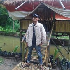 Sai Duo Telu