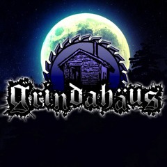 Grindahäus