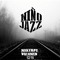 NiñoJazz