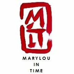 Marylou In Time