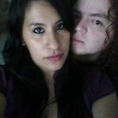 Jonathan Alejandro Franco