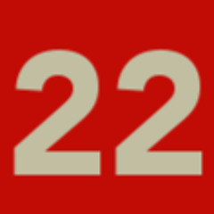 22