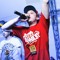 MC'man