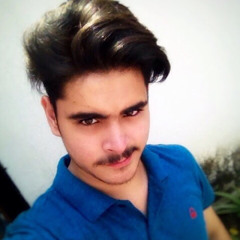 Ritik