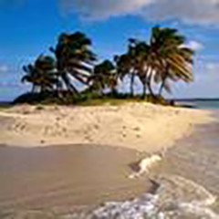 Shonna Glady Hostetler