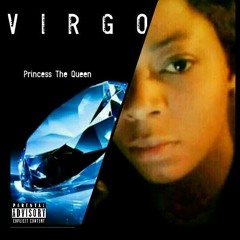 PRINYC