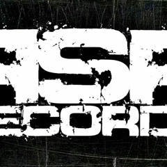 RSRrecords