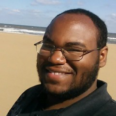 MichaelJr1994