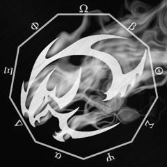 Shijioon