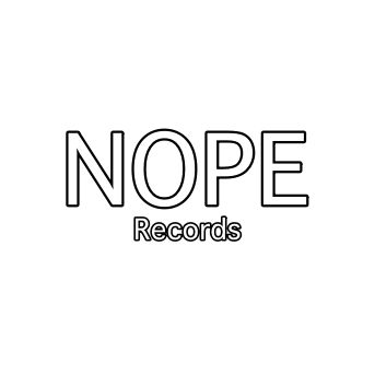 PSrecords