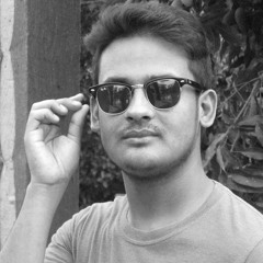 Sohel Cloud