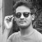 Sohel Cloud