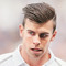 Theo Prem