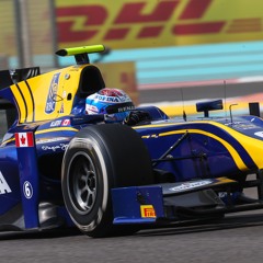 Nicky23