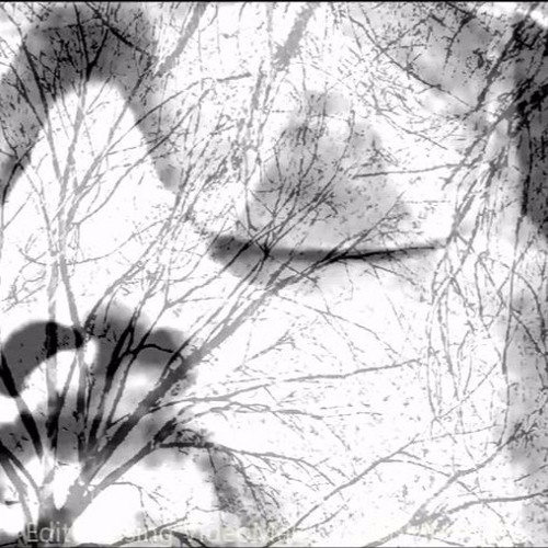 Outro - Call Me Back