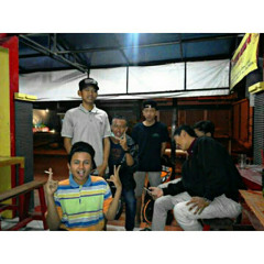 Bimadtm ft hndx afmenthis- JANUR GARING REMIX(COVER)