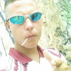 Daniel Pirralhos