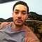 Jassa Shergill