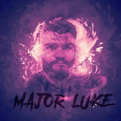 MAJOR LUKE