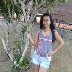 Anna Júlya Gonçalves