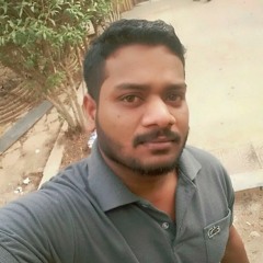 Vineeth & Unplugged