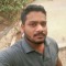 Faisal Rashi