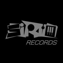 Sirio Records