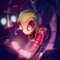 INVADER ZIM!!!!!!!