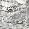Carousel Records