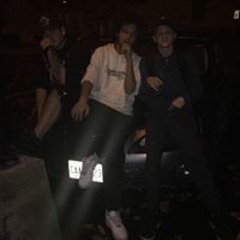 N-Deezy