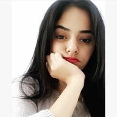 Imane Rgragui